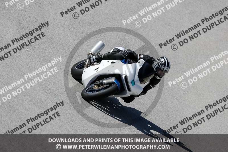 enduro digital images;event digital images;eventdigitalimages;no limits trackdays;park motor;park motor no limits trackday;park motor photographs;park motor trackday photographs;peter wileman photography;racing digital images;trackday digital images;trackday photos